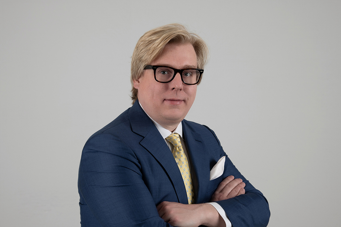Ben Archibald - Arch Energy Group %Meet Our Team - Arch Energy Group ...