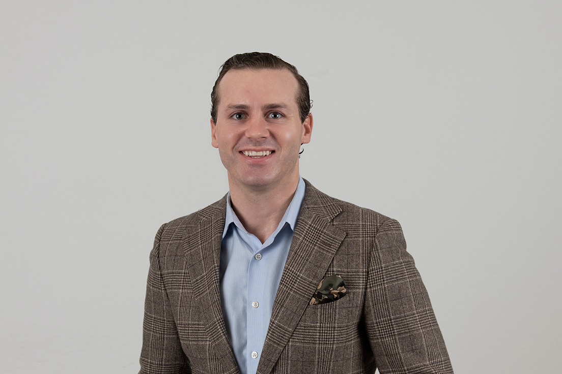 Craig Archibald - Arch Energy Group %Meet Our Team - Arch Energy Group ...