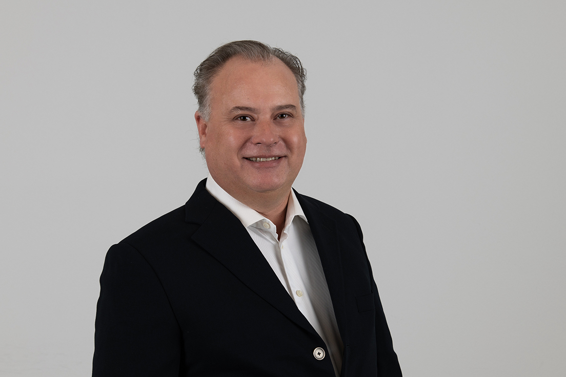 Clayton Wertz - Arch Energy Group %Meet Our Team - Arch Energy Group ...