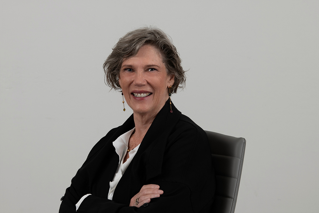 Lucia Van Bebber - Arch Energy Group %Meet Our Team - Arch Energy Group ...
