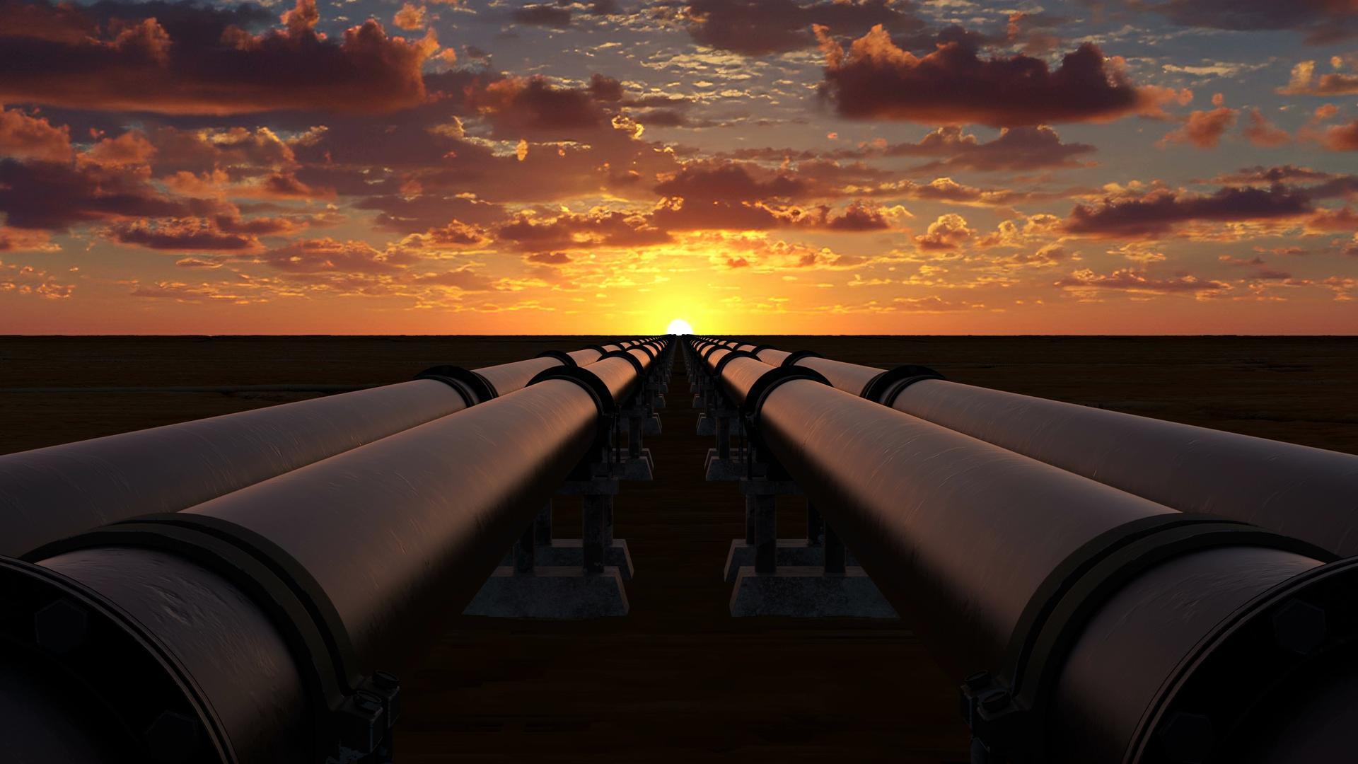 Home - Arch Energy Group %Arch Energy Group | Texas Oil and Gas ...
